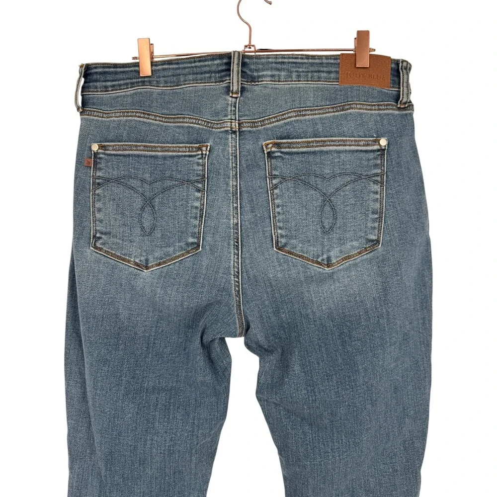 Judy Blue nwt judy